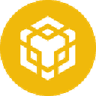 BNBcoin icon