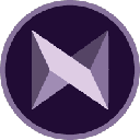 Novo V2coin image