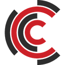 Creamcoin image