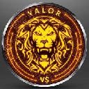 Coin Image