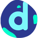 district0xcoin image