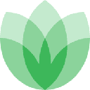 Serenitycoin image