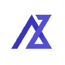 Azitcoin image