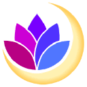 Moonwell Apollocoin image