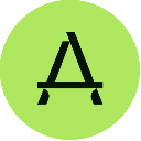 Coin Image