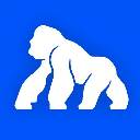 ApeCoincoin image