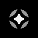 Coin Image