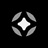 Stargate Finance
