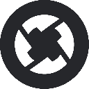 0x Protocolcoin image