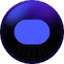Choise.aicoin image