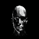 Solidus Ai Techcoin image