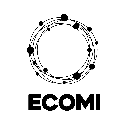 Coin Image