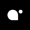 Artradecoin image