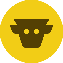 CoW Protocolcoin image