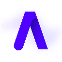 Aventuscoin image