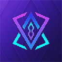 BRN Metaversecoin image