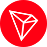 TRONcoin icon