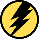 Coin Image