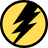 BUZZCoincoin image