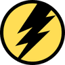 BUZZCoincoin icon