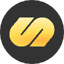 Coin Image