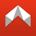 DMAIL Networkcoin image
