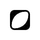 Coin Image