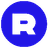 REI Network