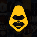 ApeX Protocolcoin image