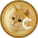 Coin Image