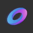 Coin Image