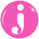 Jellycoin image