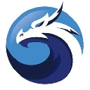 Coin Image