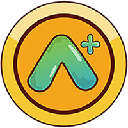 Coin Image
