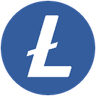 Litecoincoin icon
