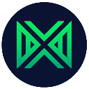 Moneta Digitalcoin image
