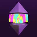 Echeloncoin image