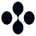 Coin Image