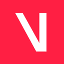 Viberatecoin image