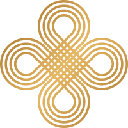 Coin Image