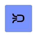 Coin Image