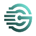 Gradiumcoin image