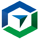 LeisureMetacoin image