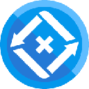 xUSDcoin image