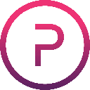 Coin Image
