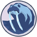 Walruscoin image
