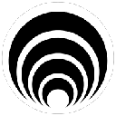 Coin Image