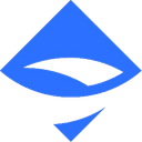 Coin Image