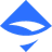 AirSwap