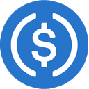 Coin Image